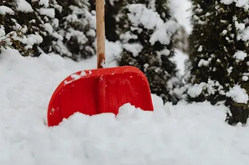 Snowmelt and Basement Flooding: A Guide to Protecting Your Home