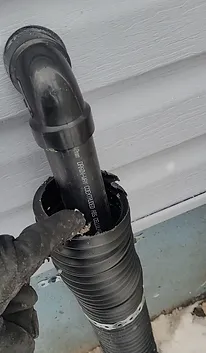 Regular Inspections and Maintenance
