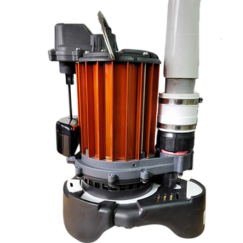 Safeguard Your Home: The Importance of Sump Pumps in Preventing Basement Flooding