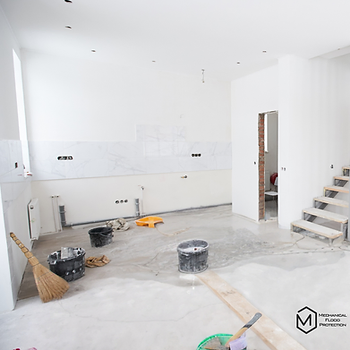 A Guide to Banishing Basement Floods: Quick Tips for a Dry Space