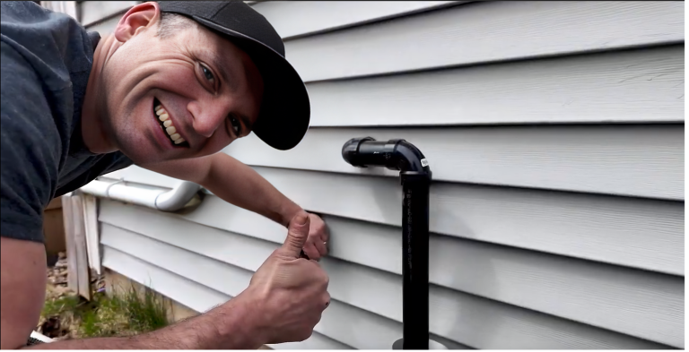 Leaders in Basement Flood Protection For Residents of Nova Scotia (2)